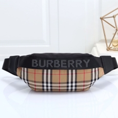 Burberry Waist & Chest Packs